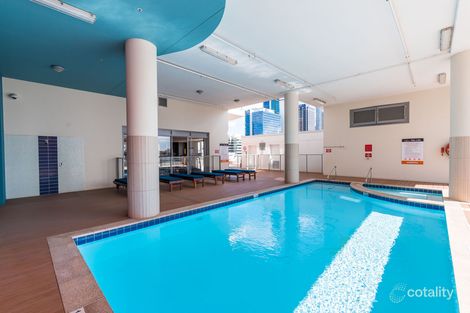 Property photo of 51/580 Hay Street Perth WA 6000