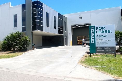 10 Helen Kob Dr, Braeside, VIC 3195