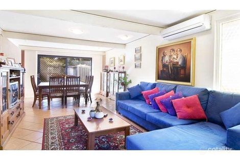 Property photo of 46 Neridah Avenue Belrose NSW 2085