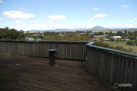 65 West Barrack St, Deloraine, TAS 7304