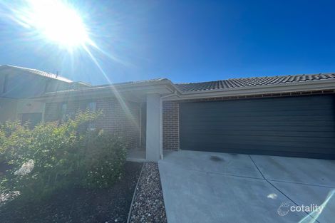 Property photo of 67 Black Braes Boulevard Mernda VIC 3754