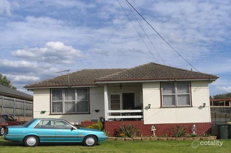 18 Grainger Ave, Mount Pritchard, NSW 2170