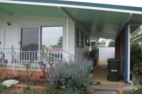 Property photo of 3 Gaul Street Gatton QLD 4343
