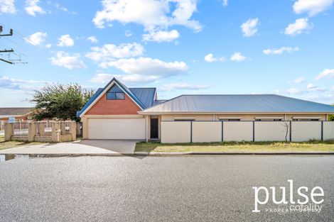 Property photo of 1 Dixon Avenue Kewdale WA 6105