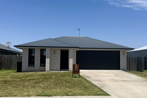 50 Imperial Cct, Eli Waters, QLD 4655
