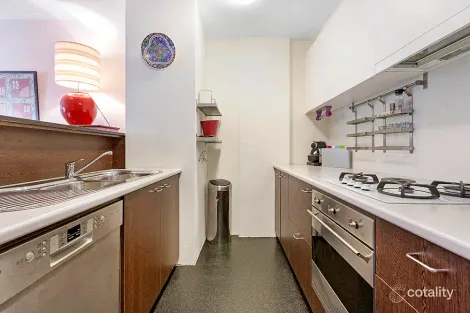 Property photo of 6-8 Crescent Street Redfern NSW 2016