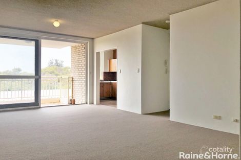 Property photo of 9/89 Broome Street Maroubra NSW 2035