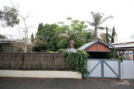 Property photo of 4/41 Victoria Street Forestville SA 5035