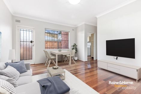 1/67 Lord St, Newtown, NSW 2042