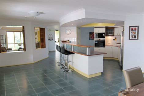 Property photo of 11 Underwood Street Wakerley QLD 4154