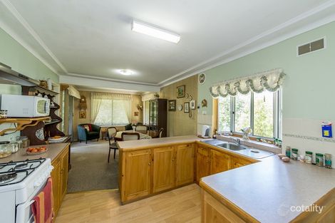 Property photo of 35 Murphy Street Blaxland NSW 2774