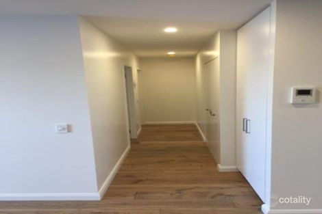 Property photo of 702/3 Fourth Street Bowden SA 5007