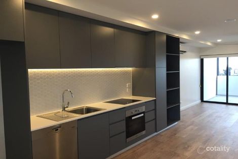 Property photo of 702/3 Fourth Street Bowden SA 5007