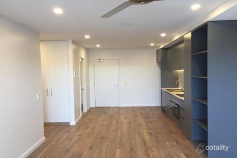 Property photo of 702/3 Fourth Street Bowden SA 5007