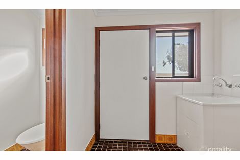 Property photo of 6 McCracken Street Cummins SA 5631
