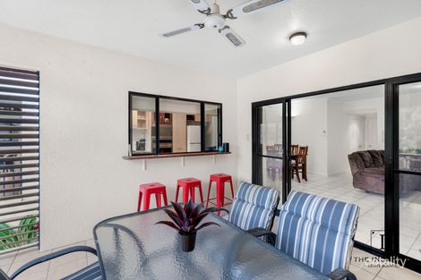 Property photo of 5/38-40 Digger Street Cairns North QLD 4870