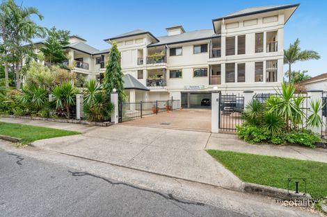 Property photo of 5/38-40 Digger Street Cairns North QLD 4870