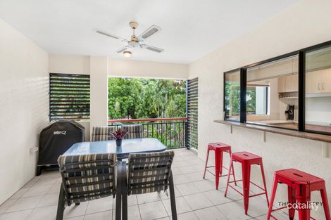 Property photo of 5/38-40 Digger Street Cairns North QLD 4870