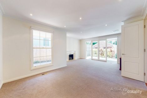 Property photo of 5 Maurice Street Hawthorn East VIC 3123