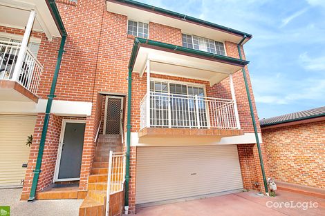 Property photo of 1/7 Wiseman Avenue Wollongong NSW 2500