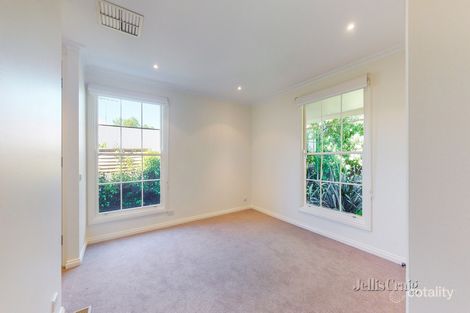 Property photo of 5 Maurice Street Hawthorn East VIC 3123