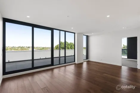 215/3 Olive St, Caulfield South, VIC 3162