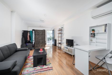 Property photo of 11/12-14 Enmore Road Newtown NSW 2042