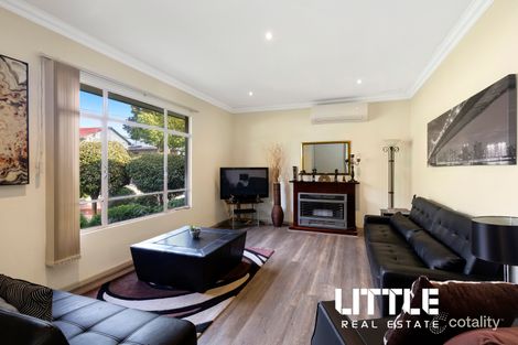 Property photo of 64 Jesson Crescent Dandenong VIC 3175