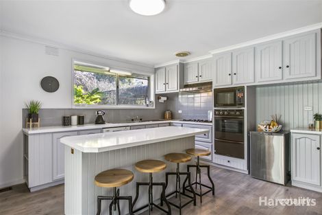 Property photo of 32 Kuranda Street Langwarrin VIC 3910