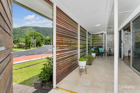 Property photo of 43 Langan Street Earlville QLD 4870