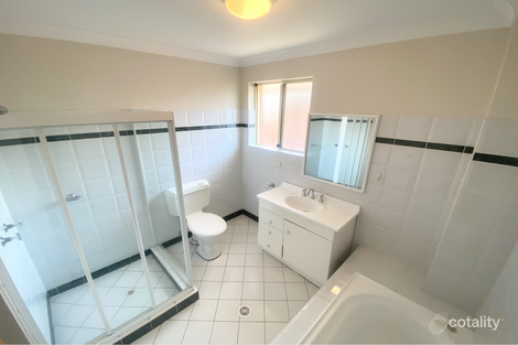 Property photo of 21/6-10 May Street Hornsby NSW 2077