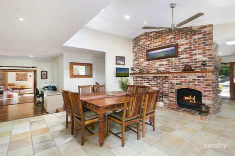 Property photo of 146 Wilson Road Ilkley QLD 4554