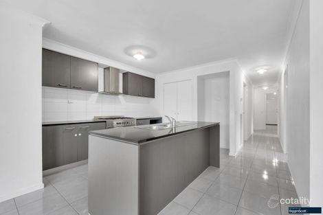 Property photo of 119 Isabella Way Tarneit VIC 3029