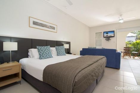 Property photo of 23/70-76 Davidson Street Port Douglas QLD 4877