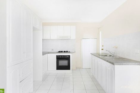 Property photo of 1/7 Wiseman Avenue Wollongong NSW 2500