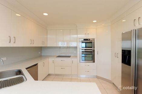 Property photo of 12 Charles Crescent Tannum Sands QLD 4680