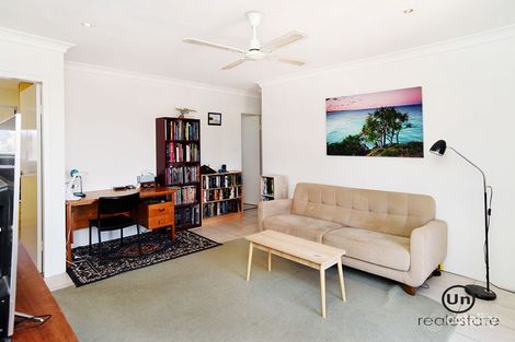 Property photo of 5/46 Prince Street Coffs Harbour NSW 2450