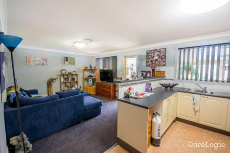 Property photo of 17 Florina Close Cardiff South NSW 2285