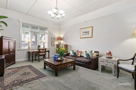 Property photo of 910 Lygon Street Carlton North VIC 3054