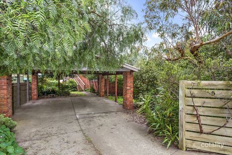 Property photo of 5 Whitcombes Road Clifton Springs VIC 3222