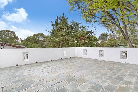 Property photo of 12 Beauchamp Street Deakin ACT 2600