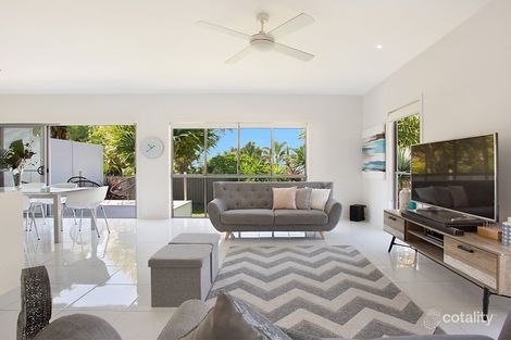 Property photo of 2/98 Terranora Road Banora Point NSW 2486