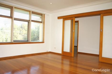 Property photo of 223 High Street Road Ashwood VIC 3147