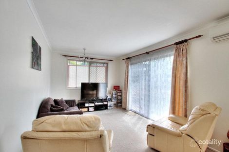 Property photo of 76 Juers Street Kingston QLD 4114