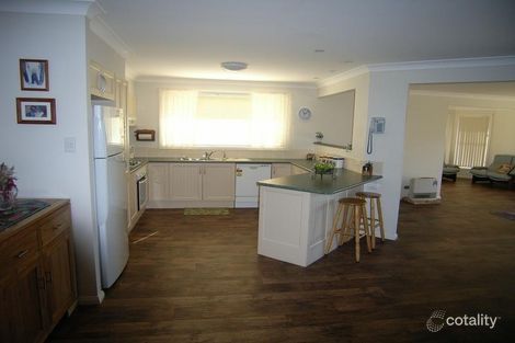 Property photo of 21 Ella Street Hill Top NSW 2575