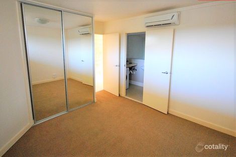 Property photo of 17/148 High Street Southport QLD 4215