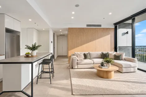 1906/17 PENNY PL, ADELAIDE, SA 5000