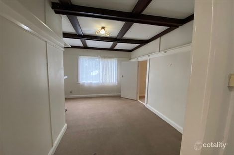 Property photo of 2/2 Dee Why Parade Dee Why NSW 2099