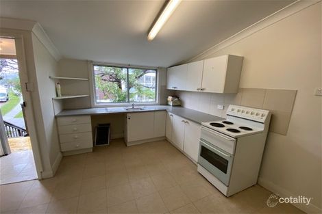 Property photo of 2/2 Dee Why Parade Dee Why NSW 2099