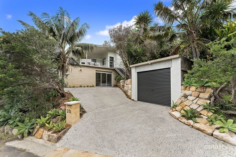 Property photo of 20 Seaview Crescent Stanwell Park NSW 2508
